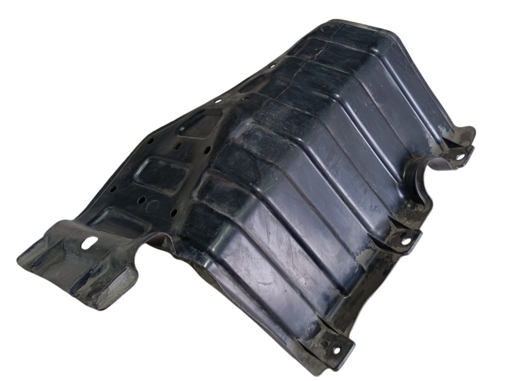 Protetor Correia Motor Kia Picanto 2009 V291 5