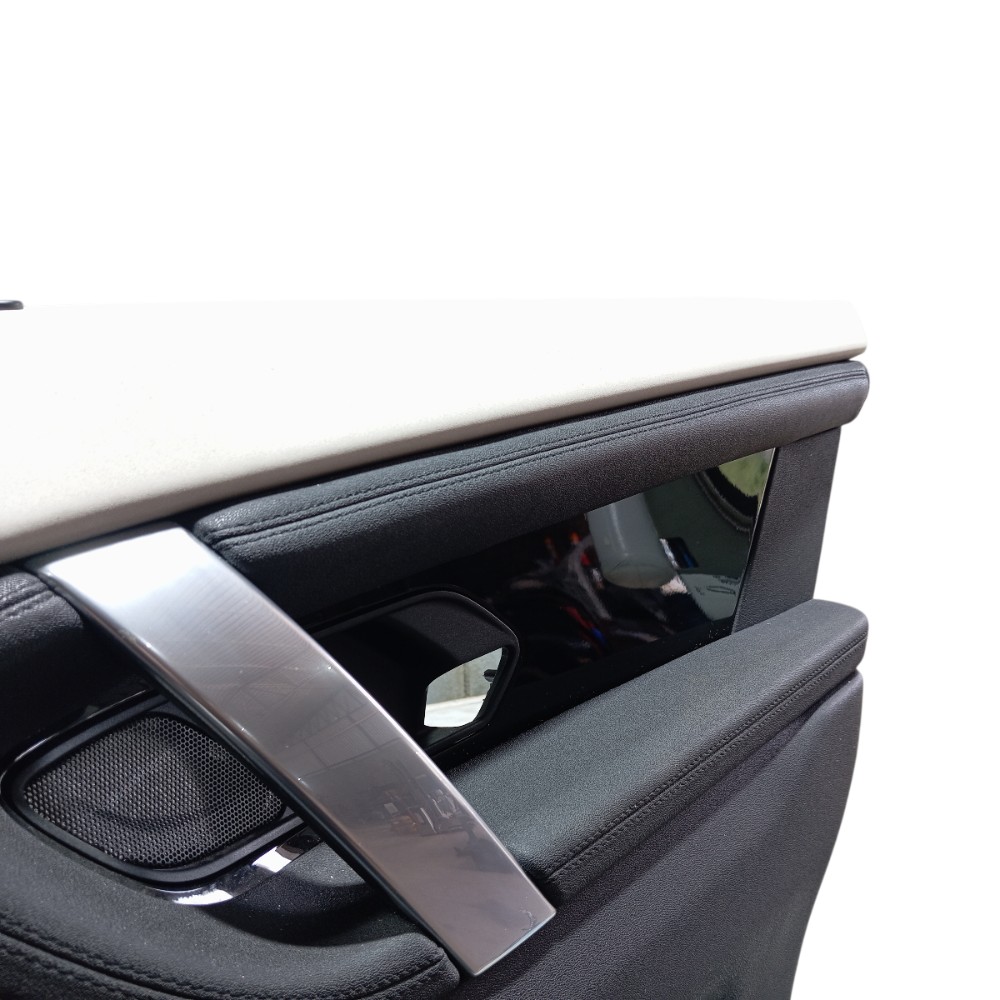 Forro Porta Traseira Direita Discovery Sport 2020 V680 6