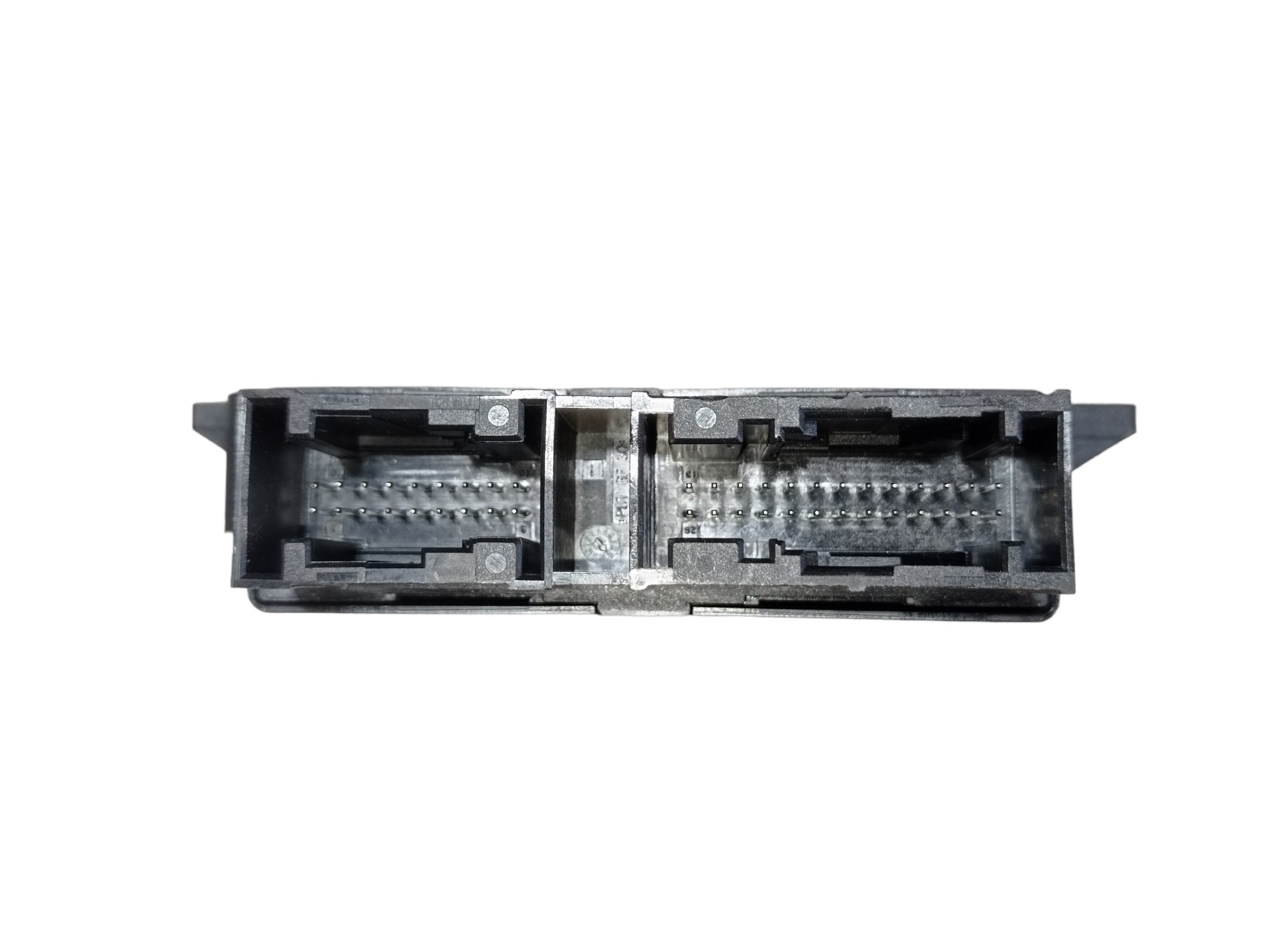 Modulo Estacionamento Range Rover Sport 2014 3.0 V592 7