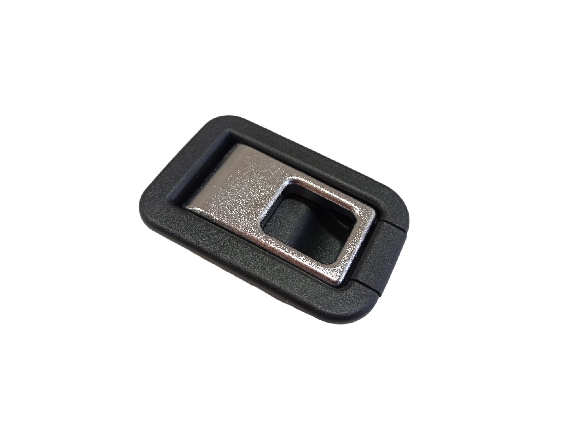 Gancho Porta Malas Lexus Rx 450h 2021 66310-30010 V576 1