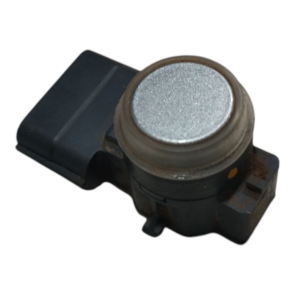 Sensor Estacionamento Traseiro Honda Hrv 2020 V660 4