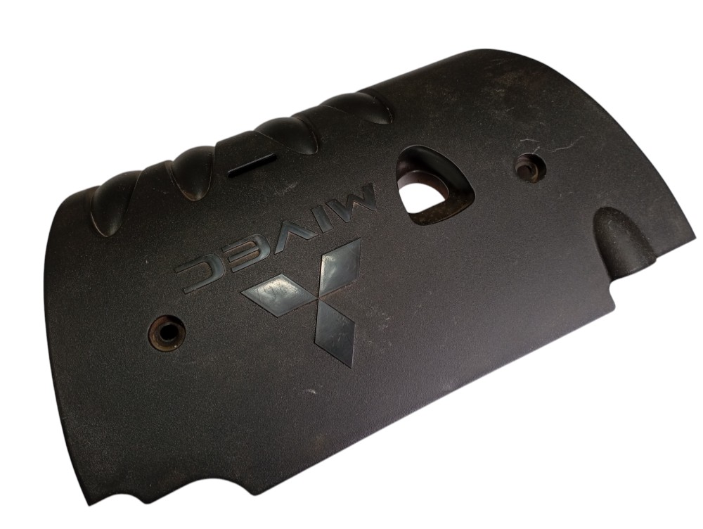Tampa Motor Mitsubishi Asx Mivec 2016 2.0 V332 2