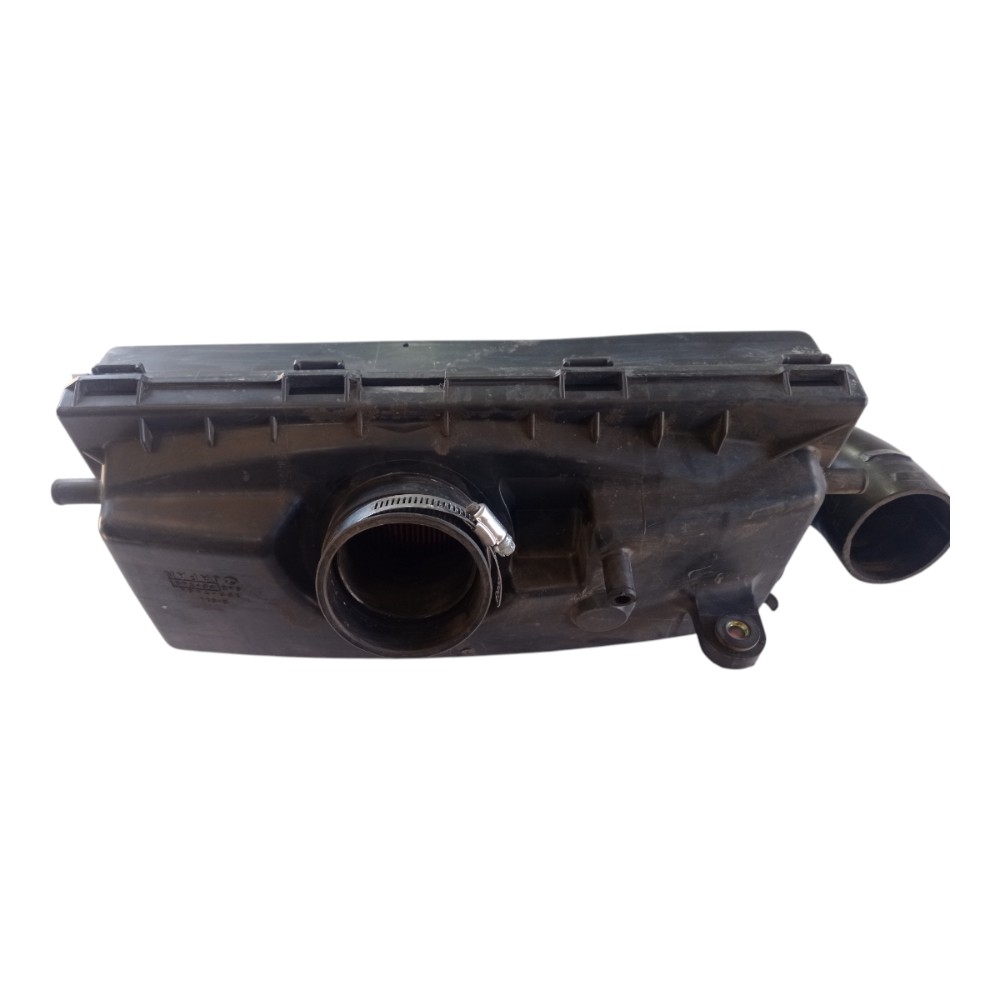 Caixa Filtro Ar Subaru Legacy Outback 2.5 2002 V358 4