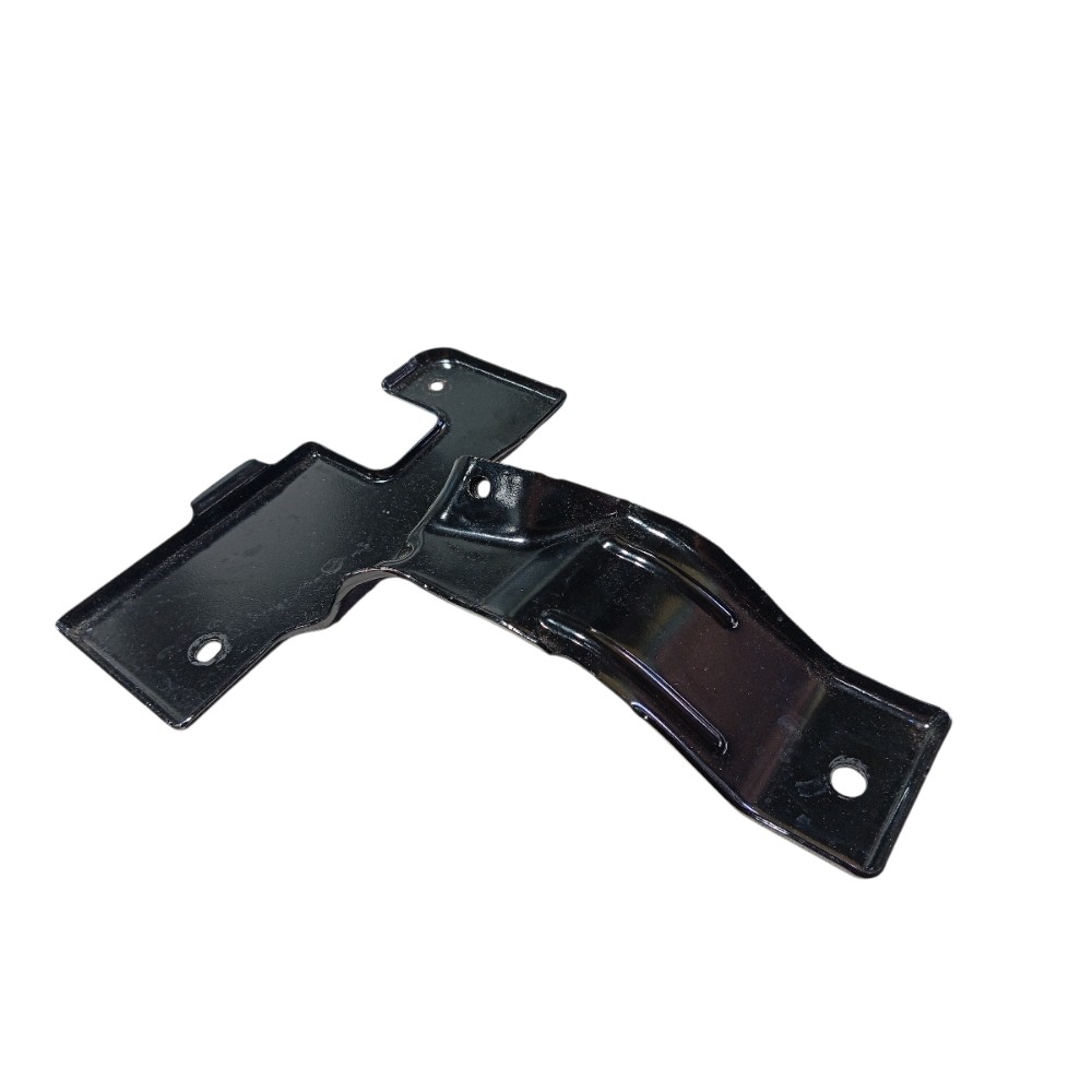 Suporte forro porta traseiro direito Byd Song Pro 2024 V674 1