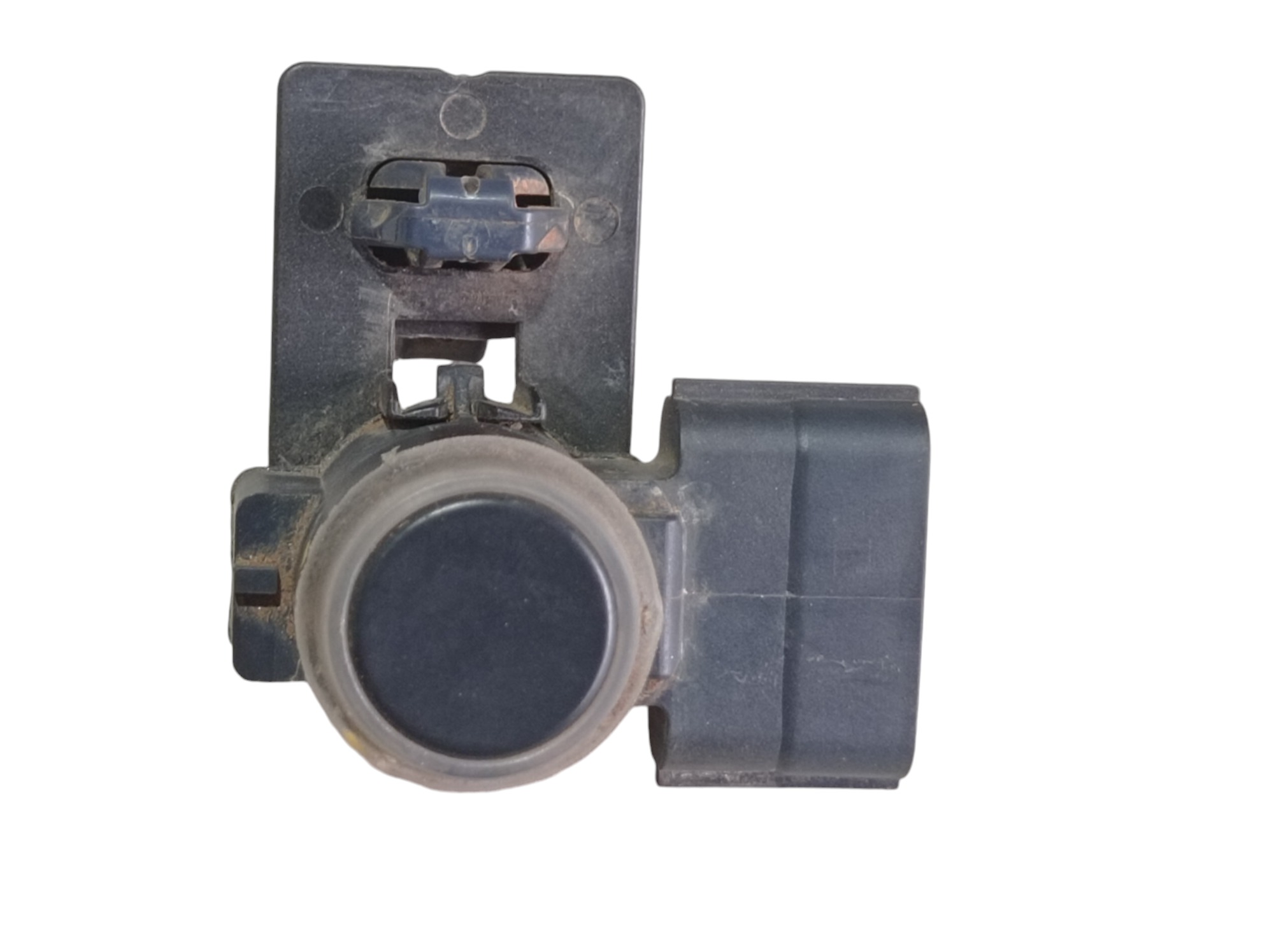 Sensor Estacionamento Traseiro Honda Hrv Touring 2020 V602 3