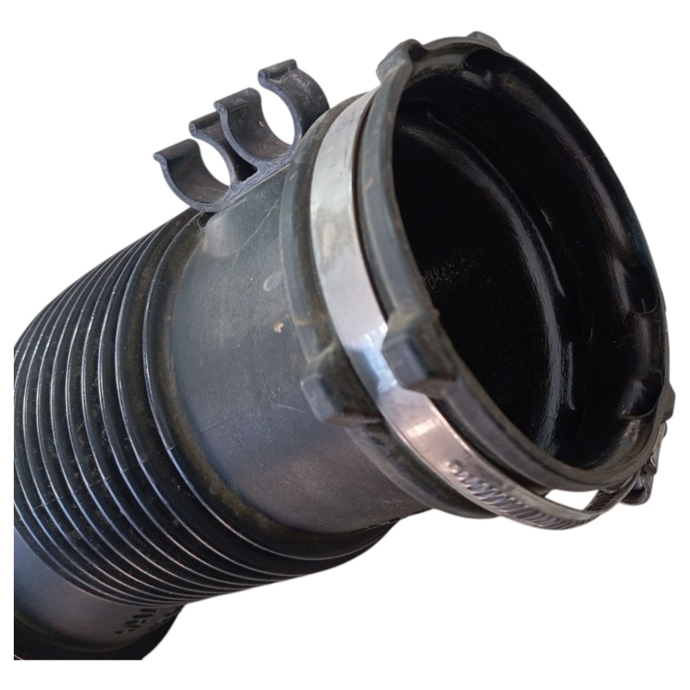 Mangueira Filtro Ar Volvo V40 T3 2013 2019 V652 6