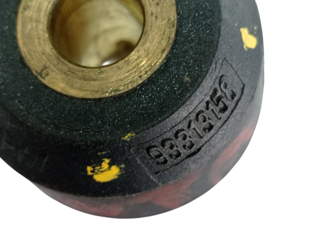 Sensor De Detonação Gm Corsa Montana 1.4 E 1.8 2008 4