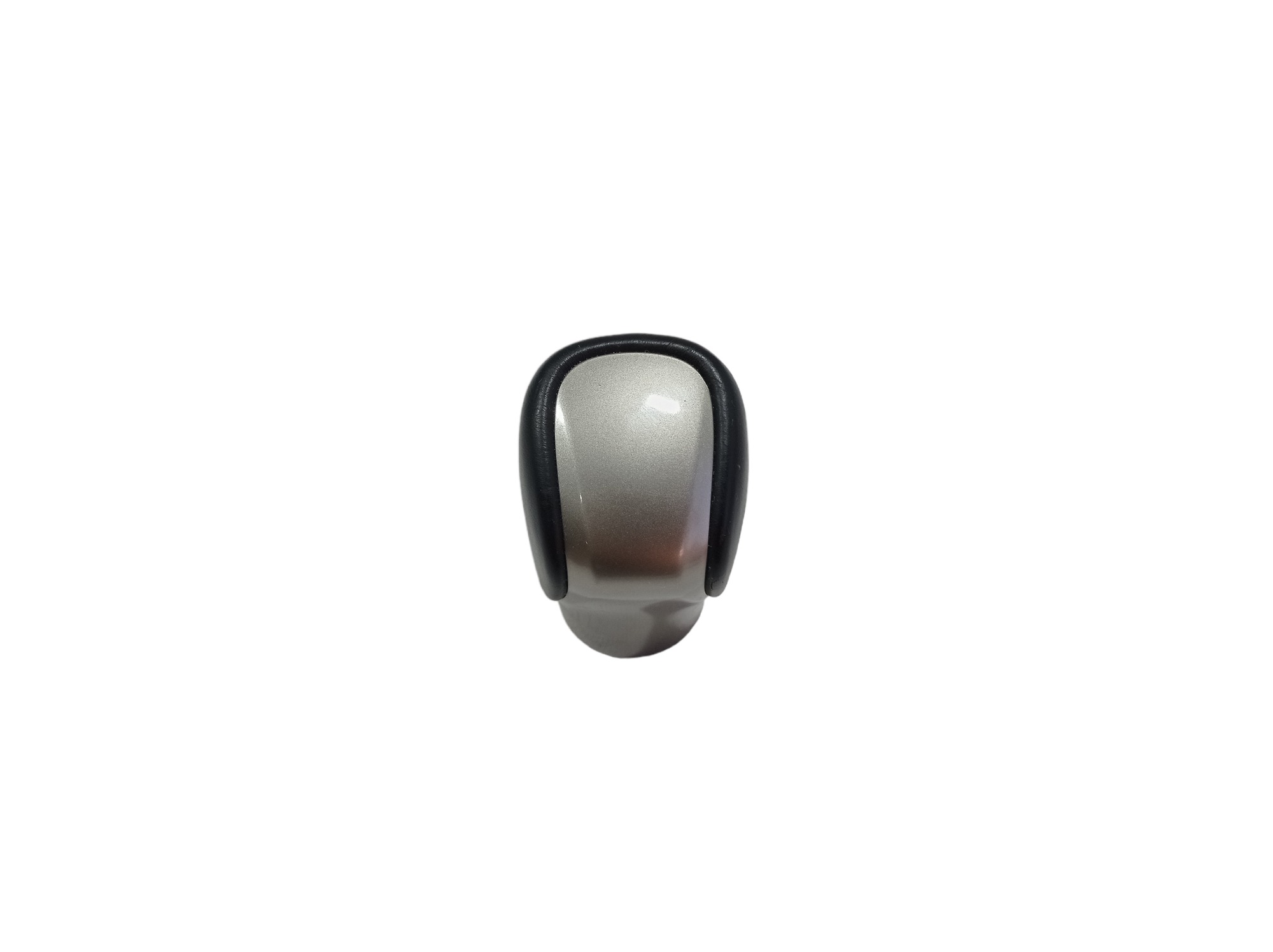 Manopla Câmbio Lexus Rx 450h 2021 V576 335040e180c0 6