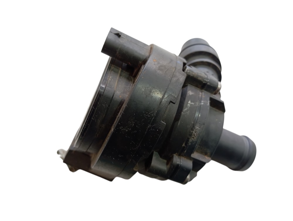 Bomba Água Gwm Ora Gt 03 2023 2024 V625