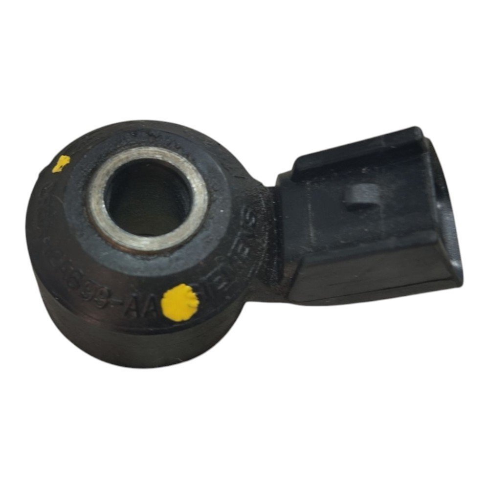 Sensor Detonação Mitsubishi L200 Sport 2004 A 07 V638 7
