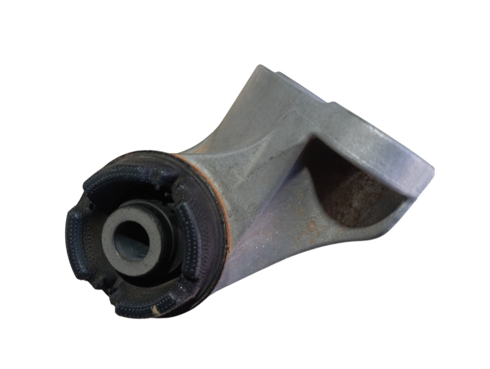Suporte Esquerdo Motor Traseiro Lexus Rx500hf 2023 V619 2