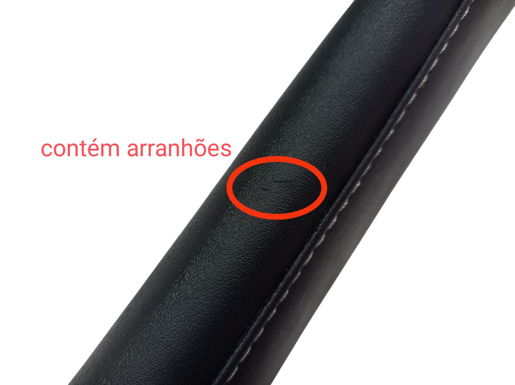Acabamento Direito Console Lexus Rx 450hl 2021 V576 6