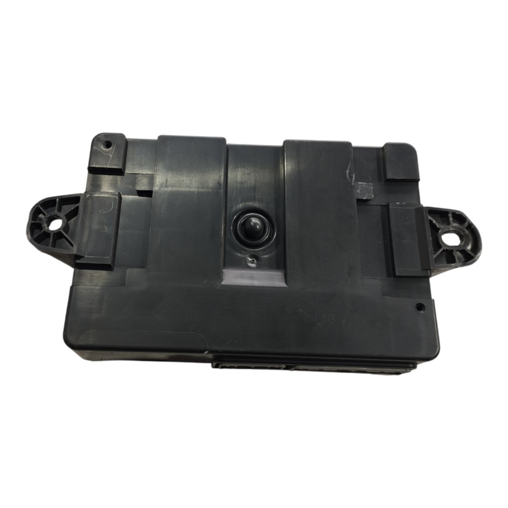 Módulo Iluminação Land Rover Evoque 2012 A 2015 V633 6