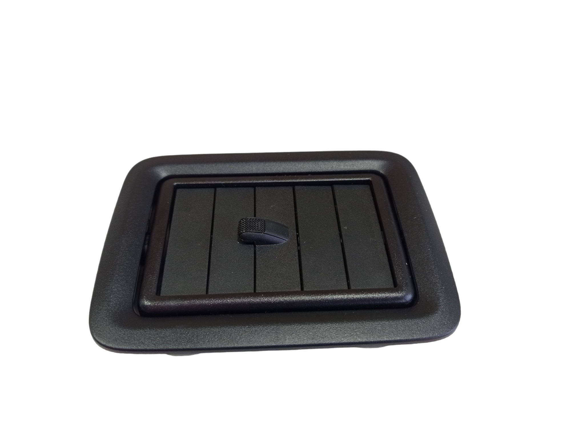 Difusor Ar Traseiro Direito Lexus Rx 450hl 2021 V576 2