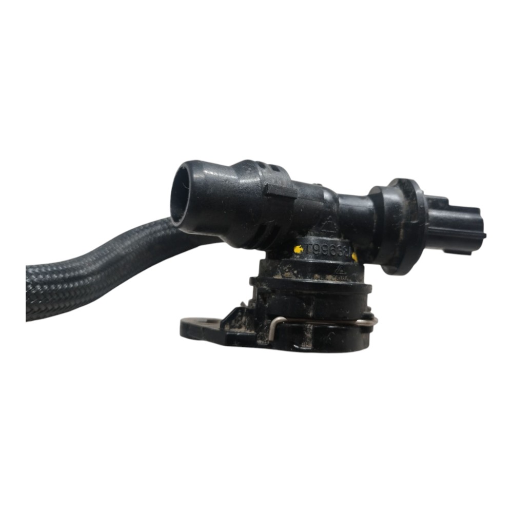 Flange Sensor Temperatura Ram Rampage 2023 2025 V659 8