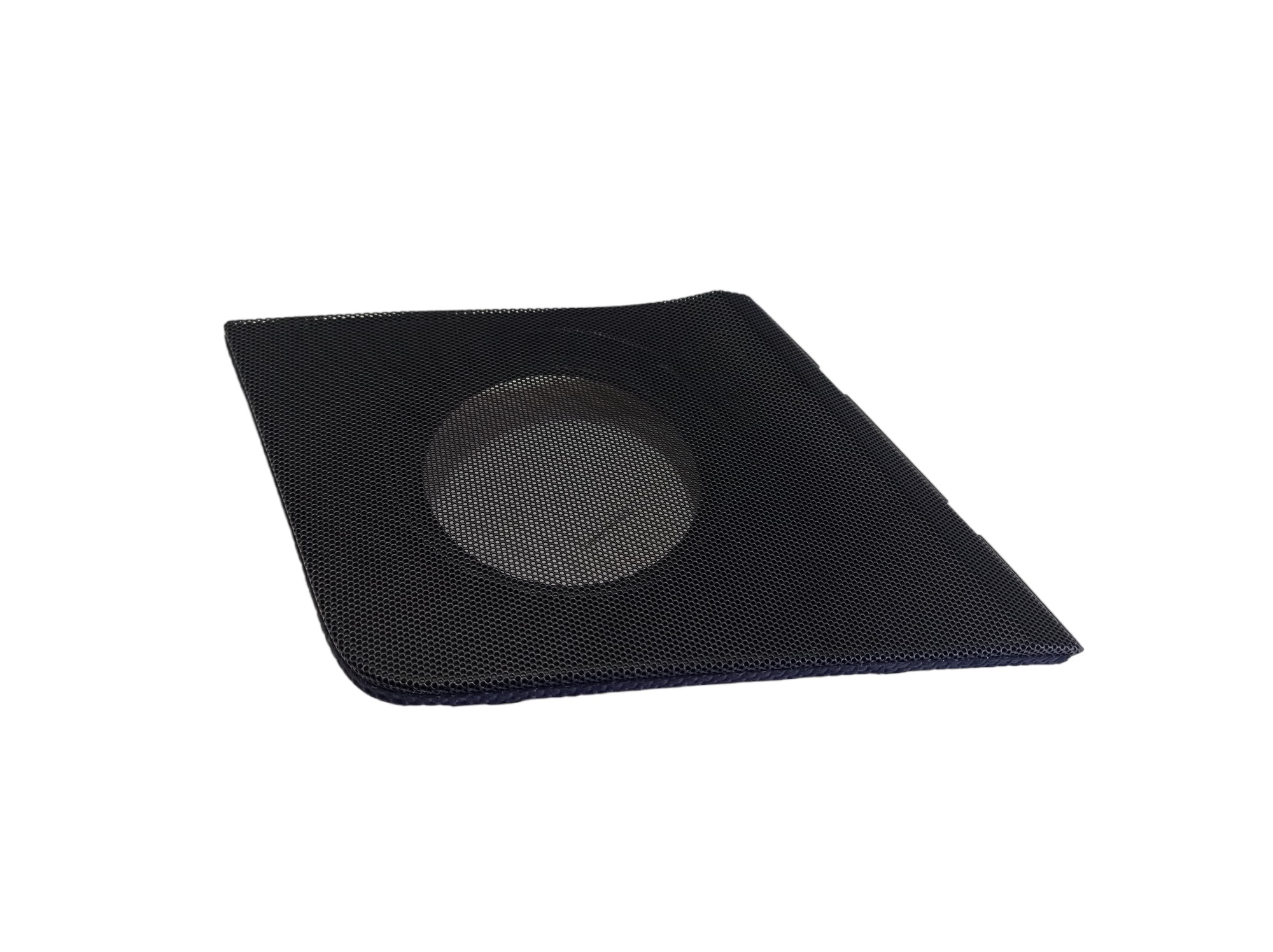 Tela Alto Falante Esquerdo Painel Lexus Rx 450hl 2021 V576 6