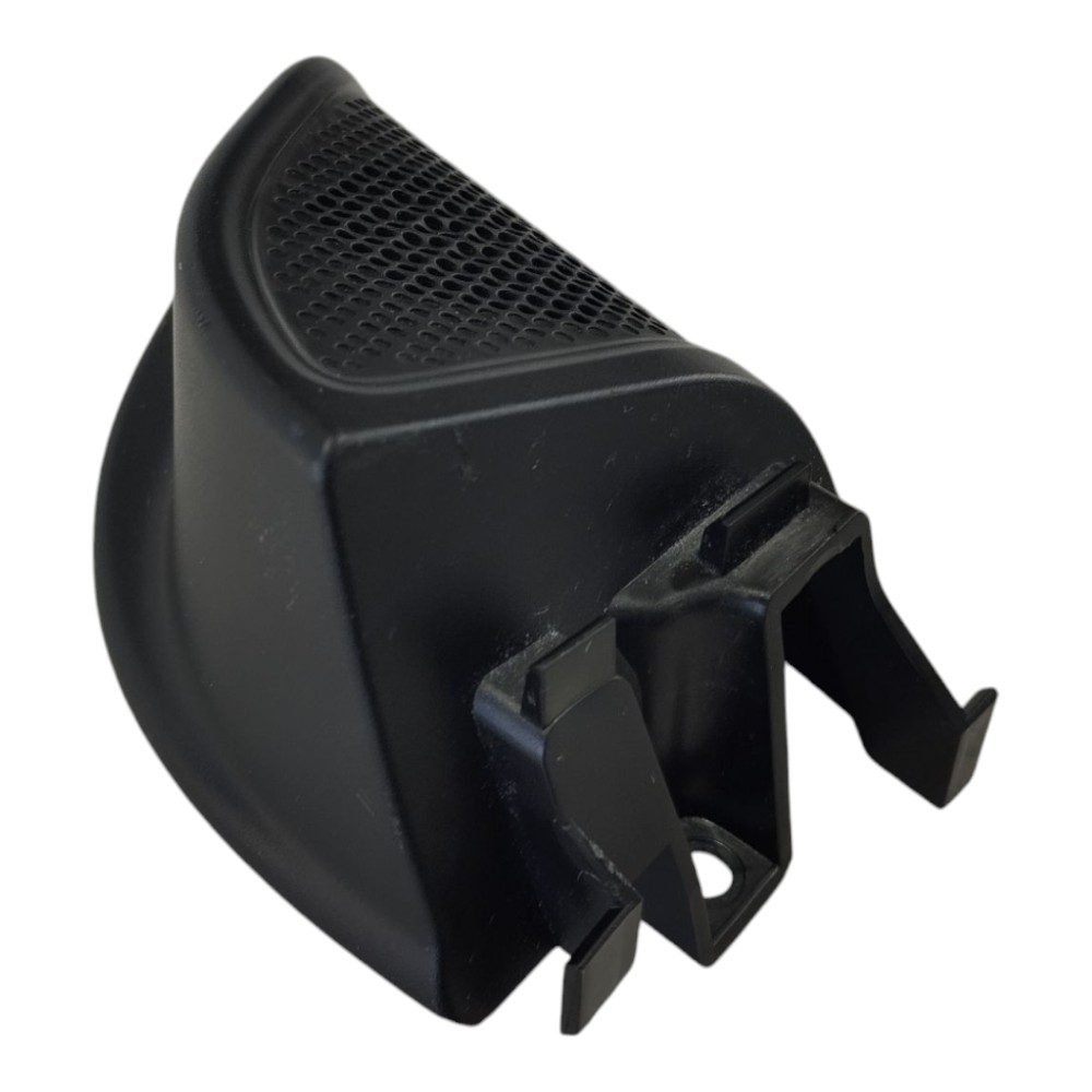 Acabamento Inter Retrovisor Direit Dolphin Mini 2024 25 V634 7