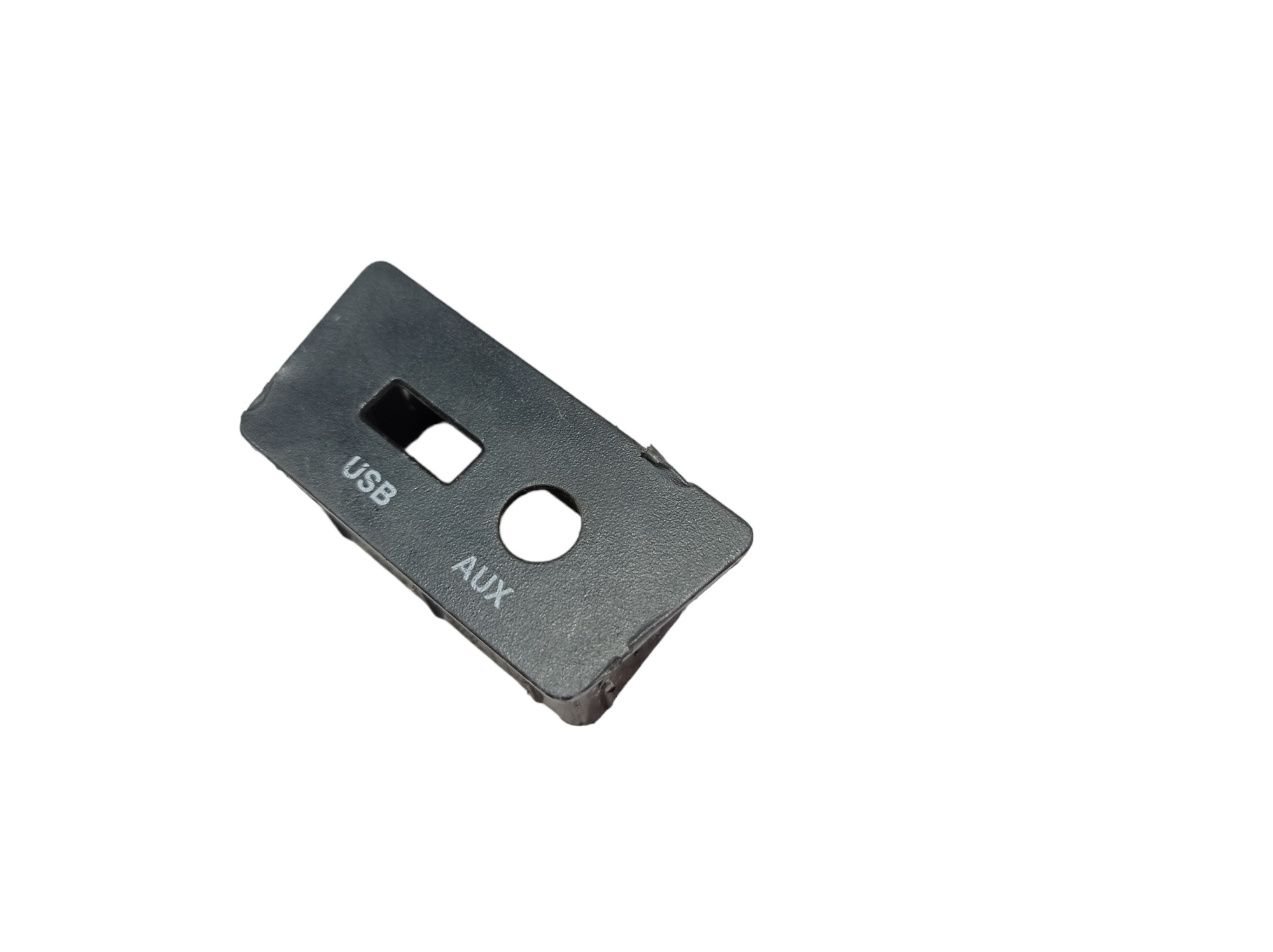 Capa Cabo Usb Jac T40 2019 V565 4