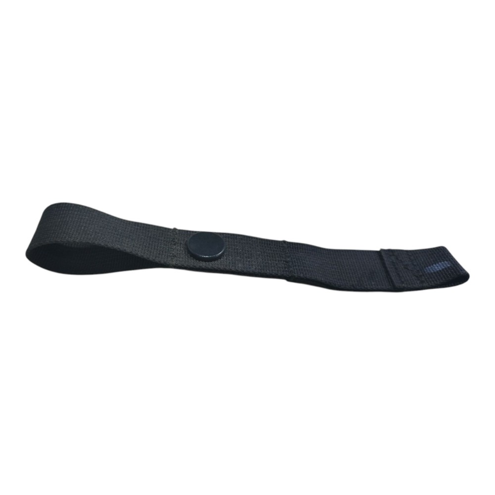 Alça Rebatimento Banco Byd Dolphin Gs 2024 2025 V666