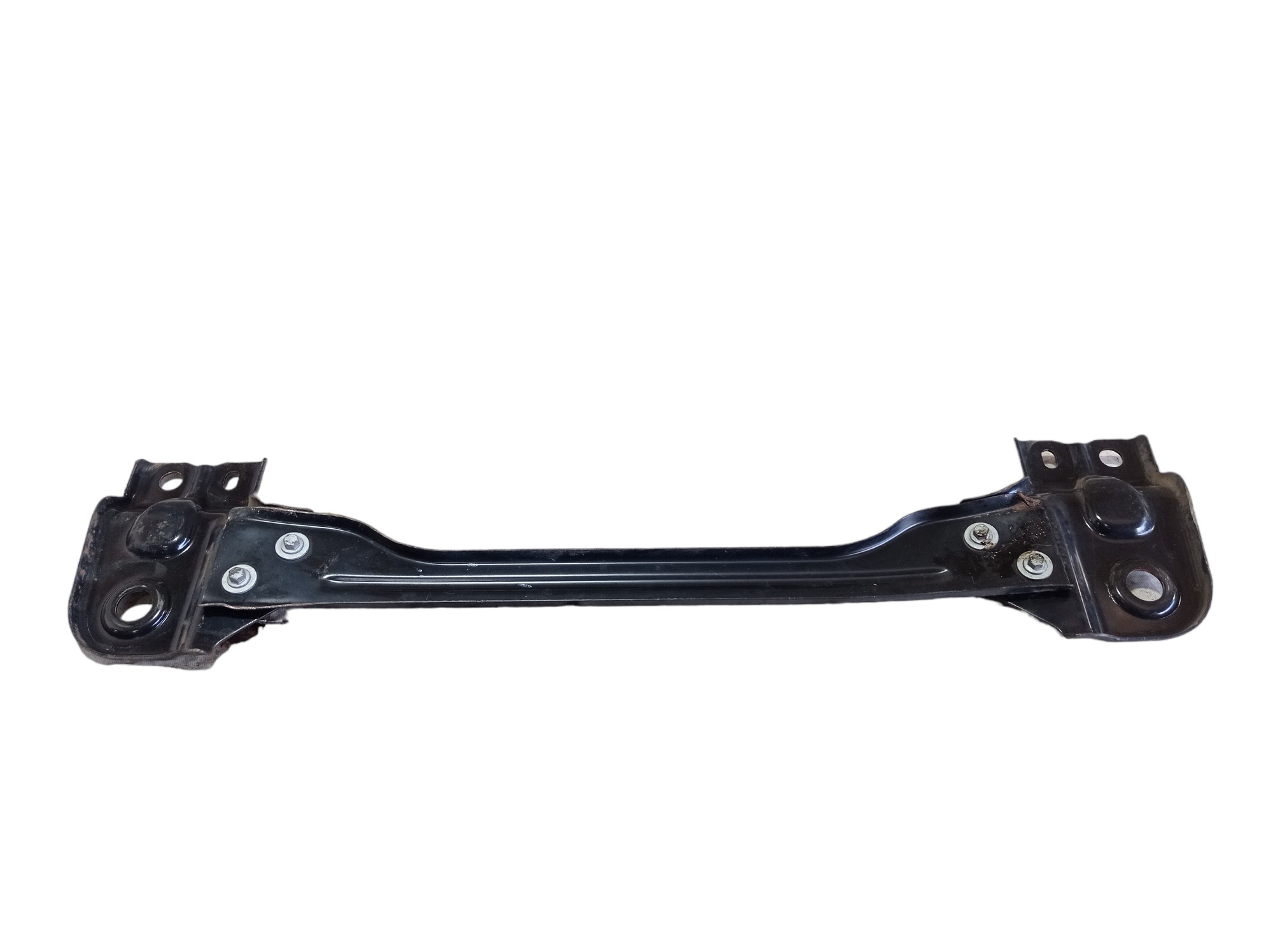 Travessa Frontal Land Rover Discovery Sport 2015 2018 V321 7