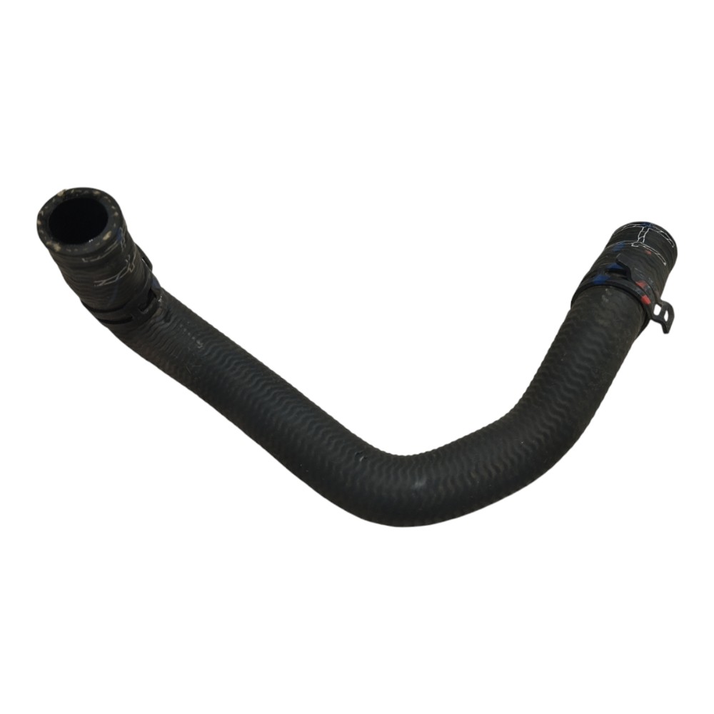 Mangueira Água Motor Byd Dolphin Gs 2024 2025 V628 7
