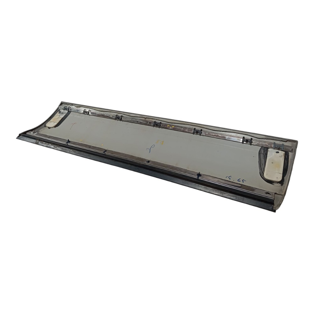 Friso Porta Dianteira Esquerda Lexus Es300 1993 V571 5