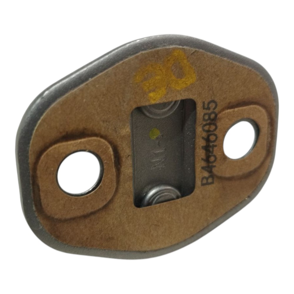 Batente Porta Byd Dolphin Mini 2024 2025 V665 7