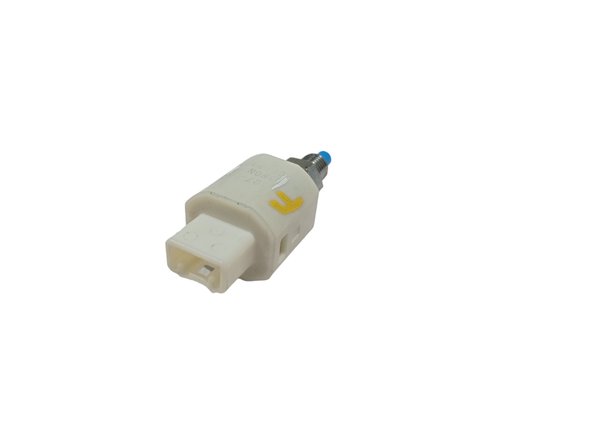 Sensor Pedal Freio Lexus Rx 450hl 2021 V576 6