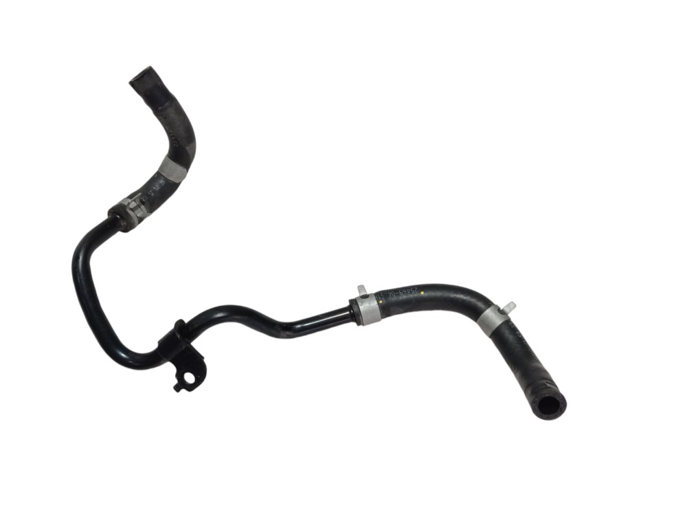 Mangueira Radiador Hyundai Creta 1.0t Tgdi 2023 V609 6
