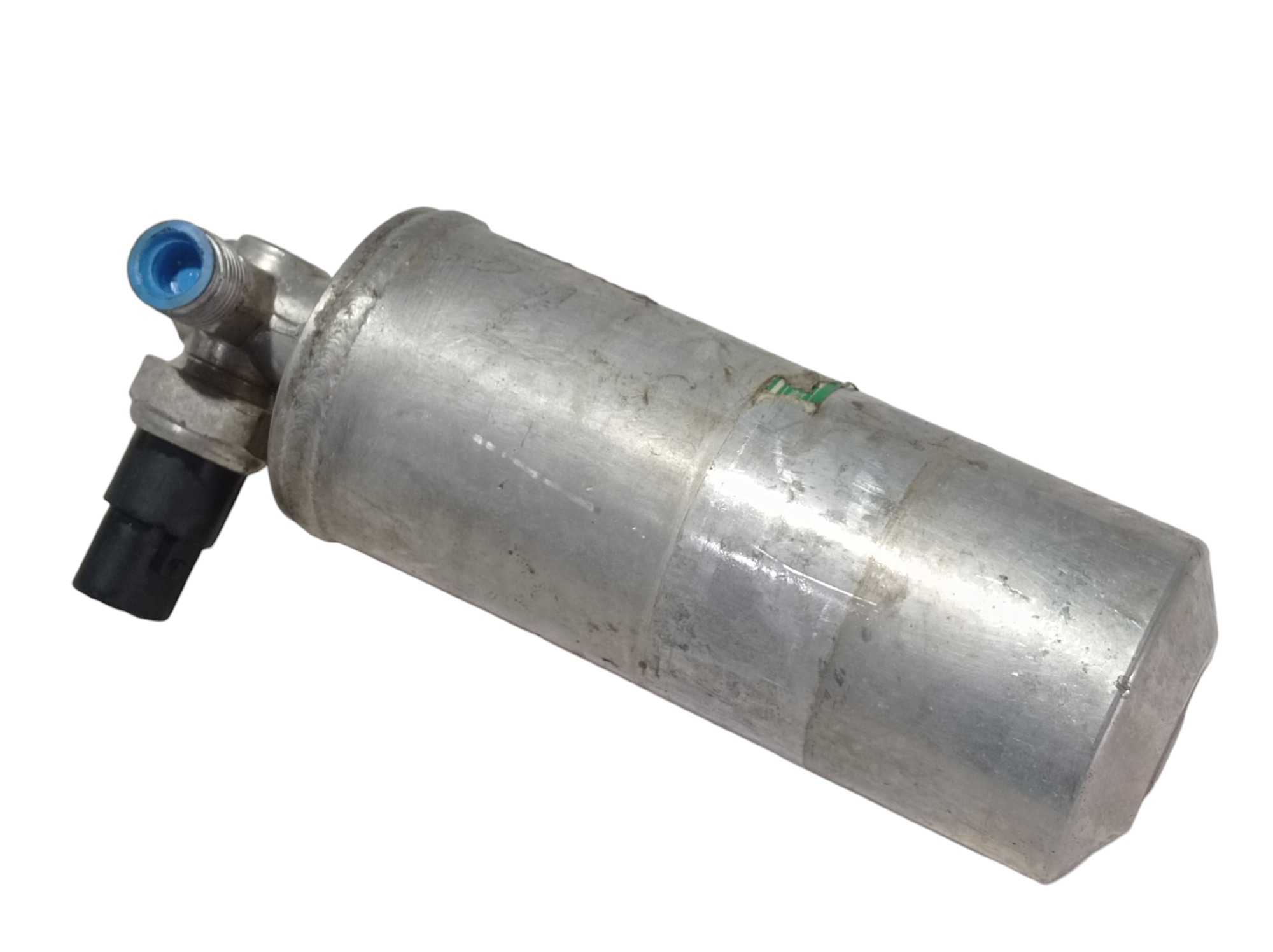 Filtro Secante Changan Chana Sc23d 2010 V234 1
