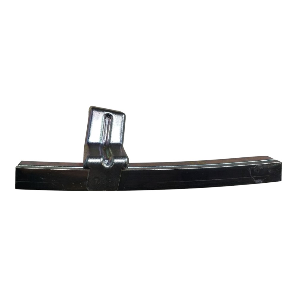 Canaleta Vidro Traseiro Direit Byd Dolphin Gs 2024 2025 V666 1