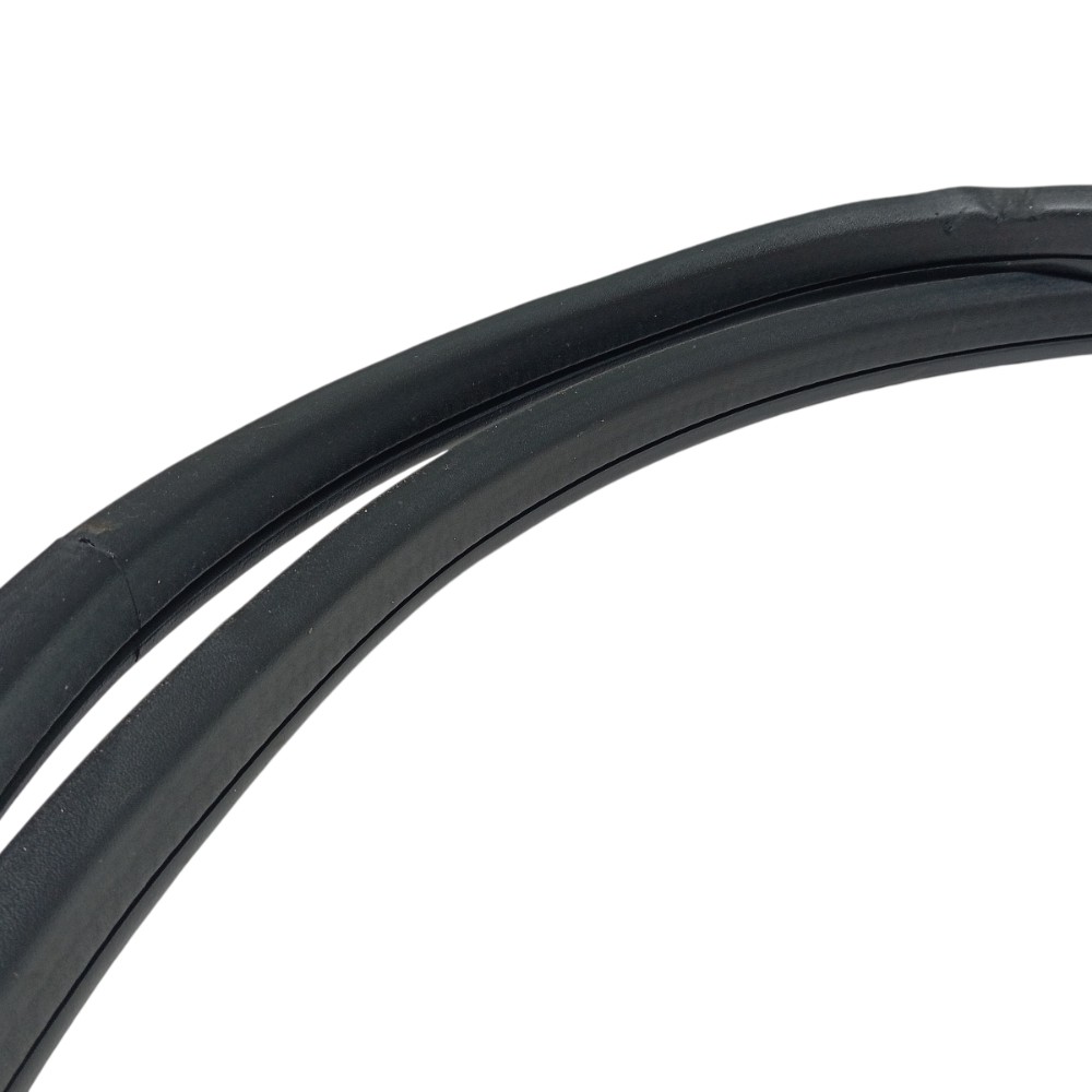 Borracha Porta Dianteira Direita Discovery Sport 2020 V680 4