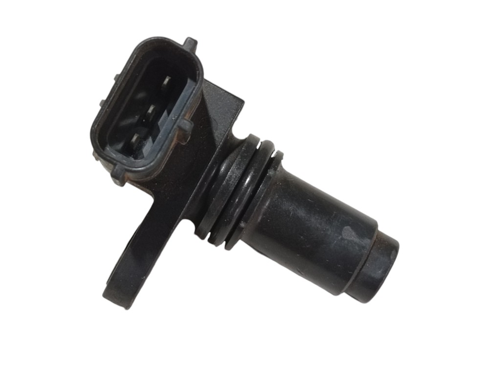 Sensor Fase Range Rover Vogue 5.0 2011 V546
