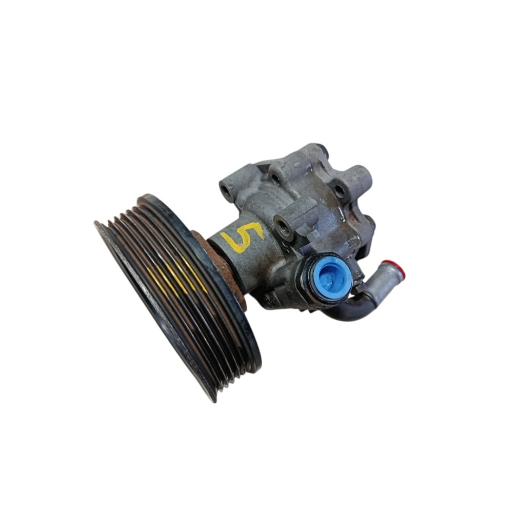 Bomba direção hidráulica Vw Gol G5 2011