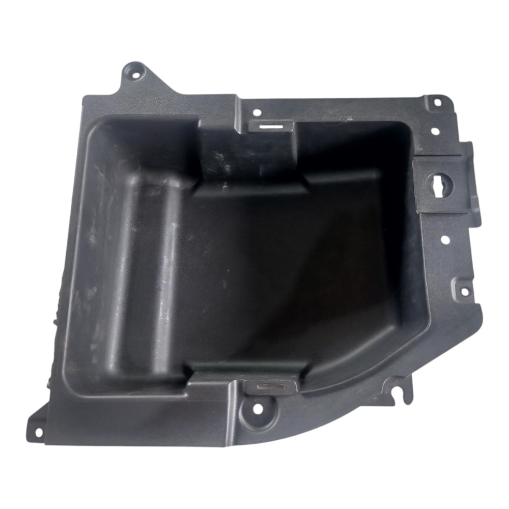 Porta Objetos Traseiro Direito Subaru Legacy Outback 01 V358 7