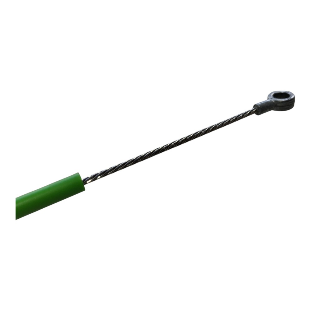 Cabo Caixa Ar Gm Tracker 2020 2025 V627 6