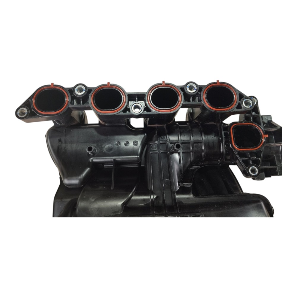 Coletor Admissão Honda Hrv 1.5 2023 2024 2025 V644