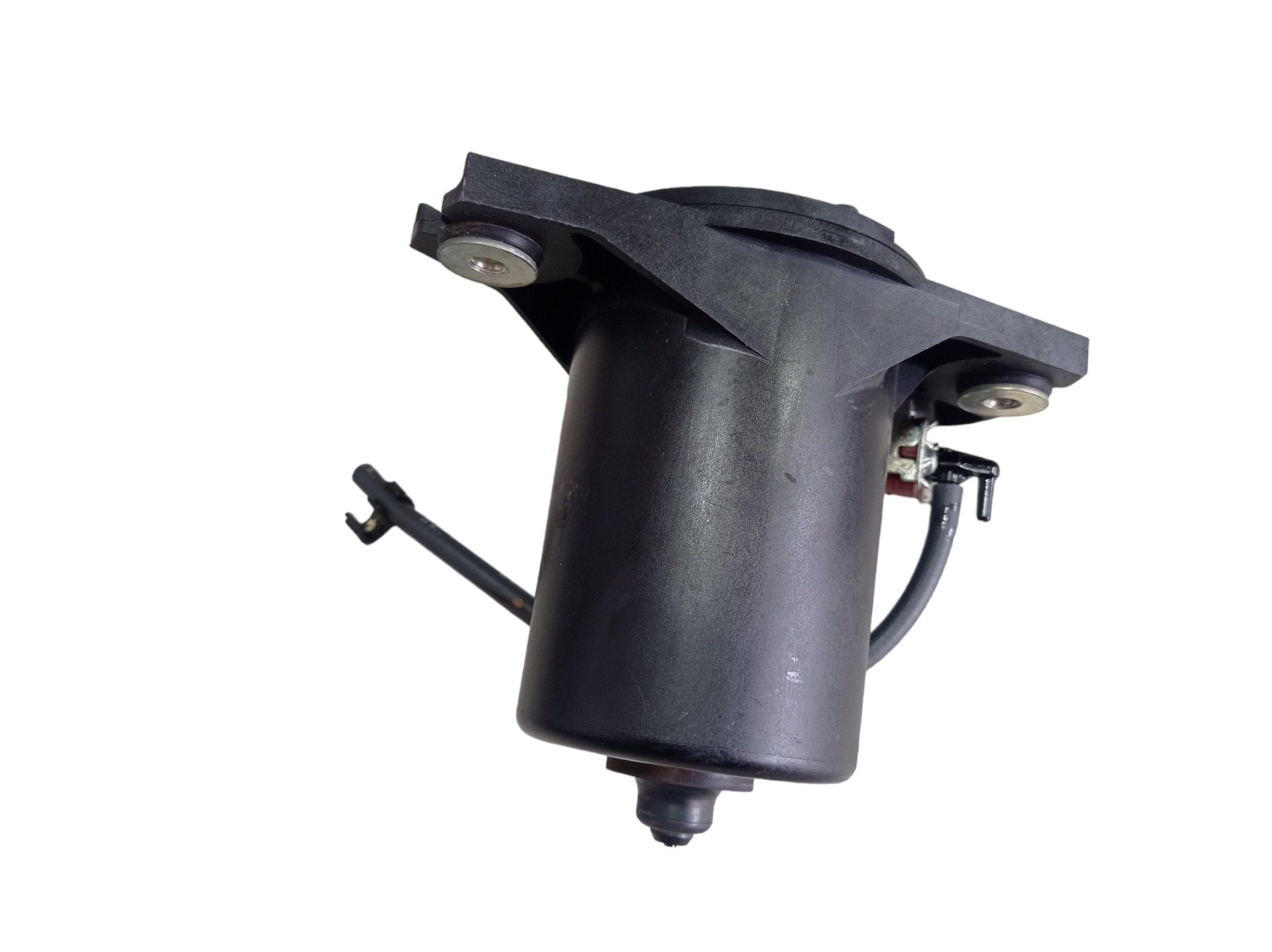 Filtro Combustível Suzuki Grand Vitara 2012 2015 V570 5