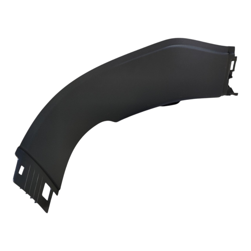 Acabamento Coluna Tras Dir Land Rover Defender 21 2022 V645 4