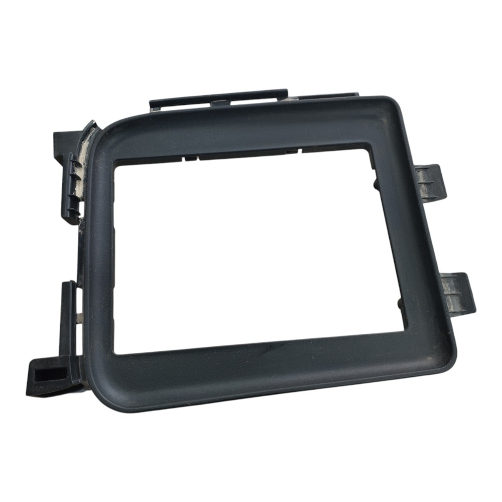 Moldura Tomada Carregamento Console Hrv Exl 2023 2025 V644 4