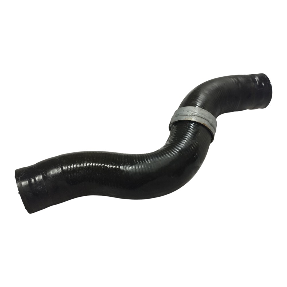 Mangueira Agua Motor Honda Civic Lxr 2010 2015 V658 2