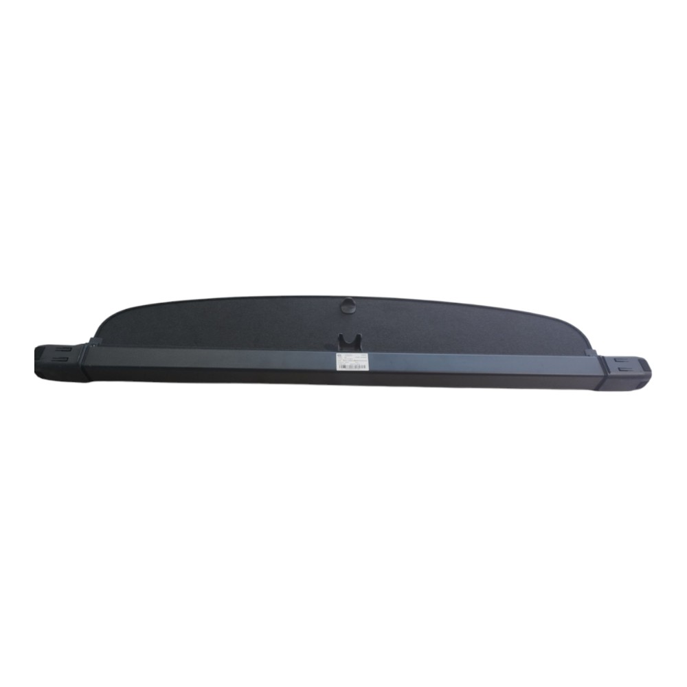 Cortina Porta Malas Byd Song Plus 1.5 16v 2024 V631 6