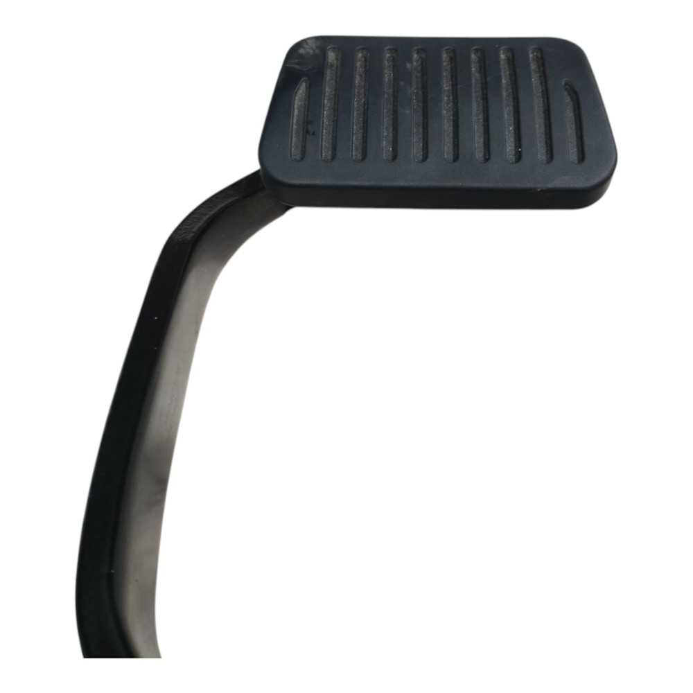 Pedal freio BYD Dolphin Mini 2024 V665 2