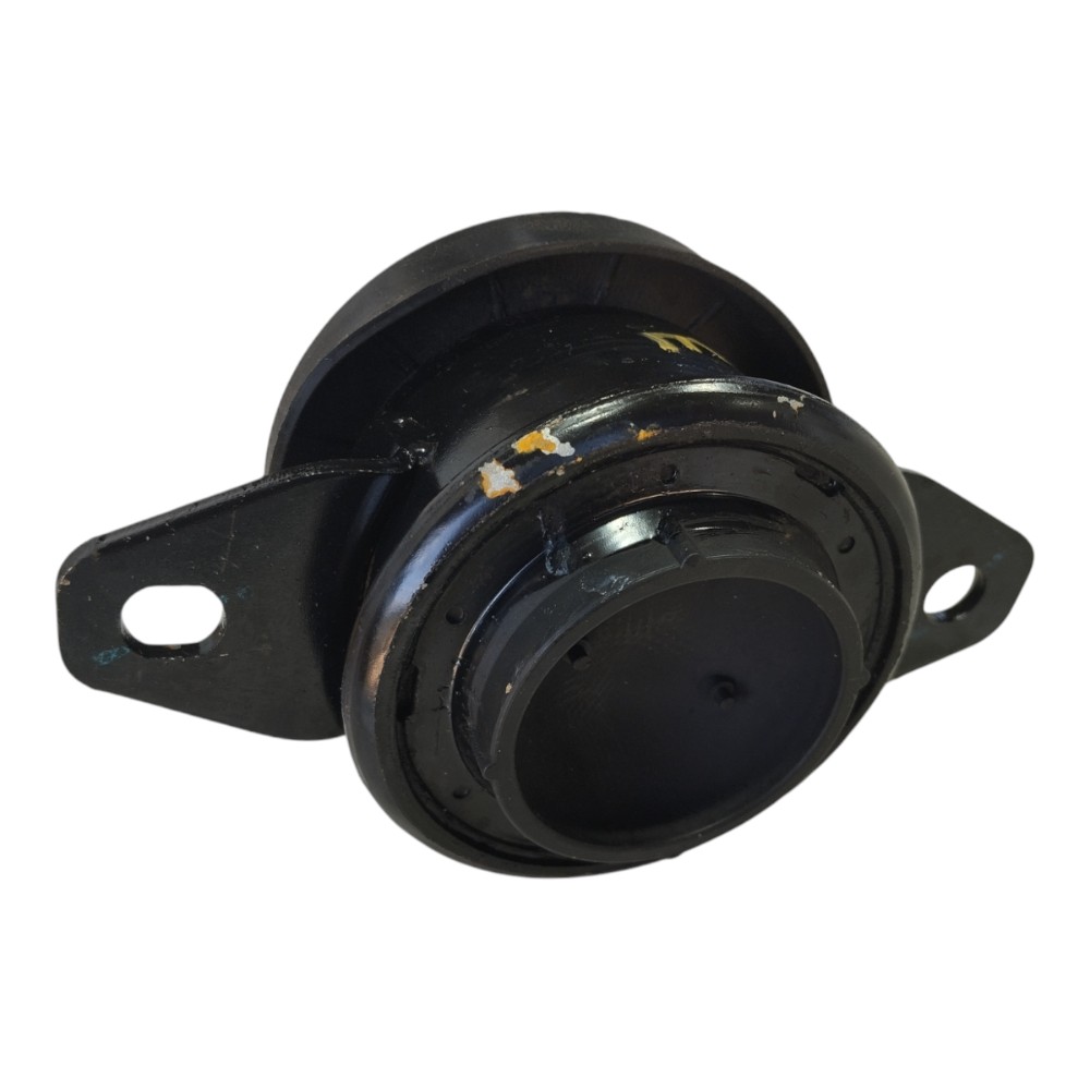 Coxim Motor Esquerdo Jac Ej7 2023 V618 3