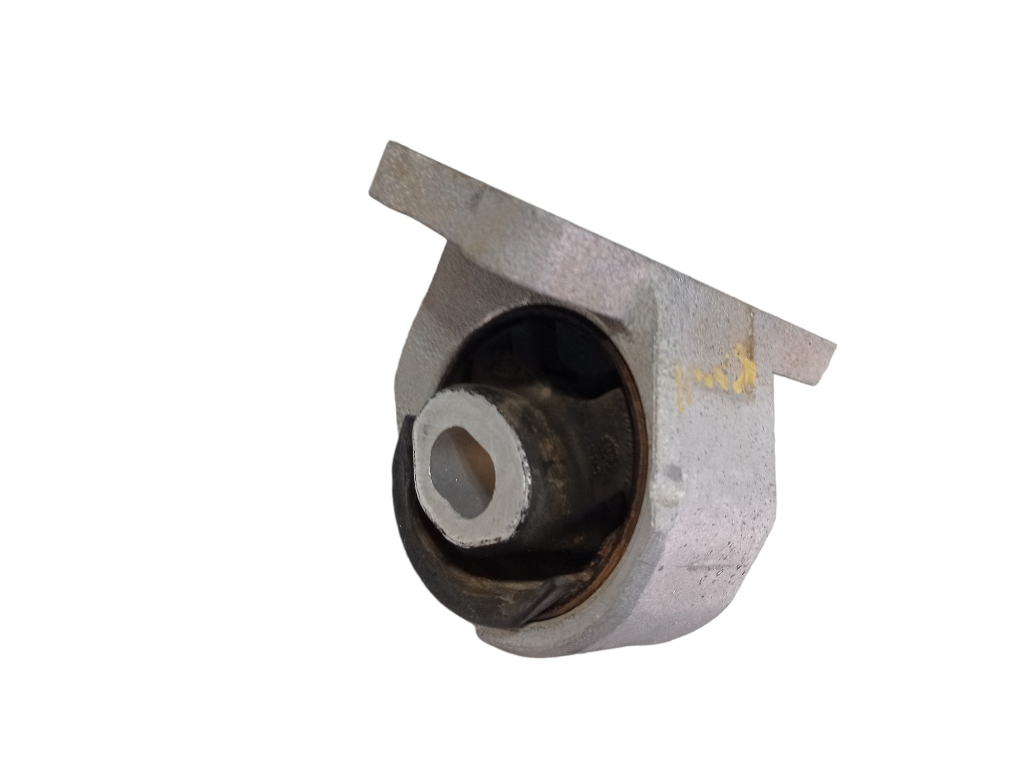 Suporte Coxim Cambio Land Rover Discovery 4 2010 A 2014 V582 1