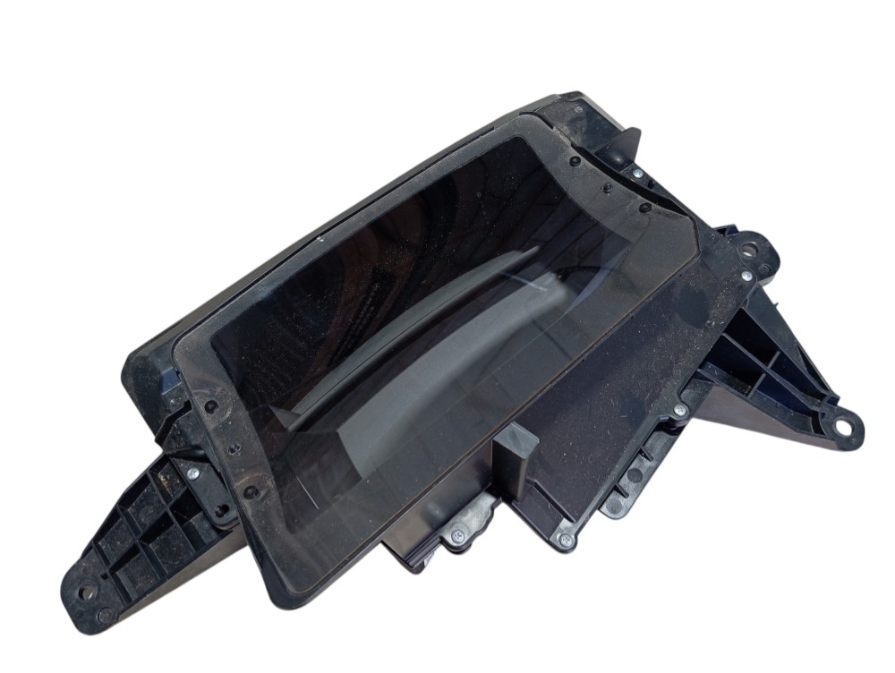 Projetor Painel Lexus Rx500hf 2023 V619 5
