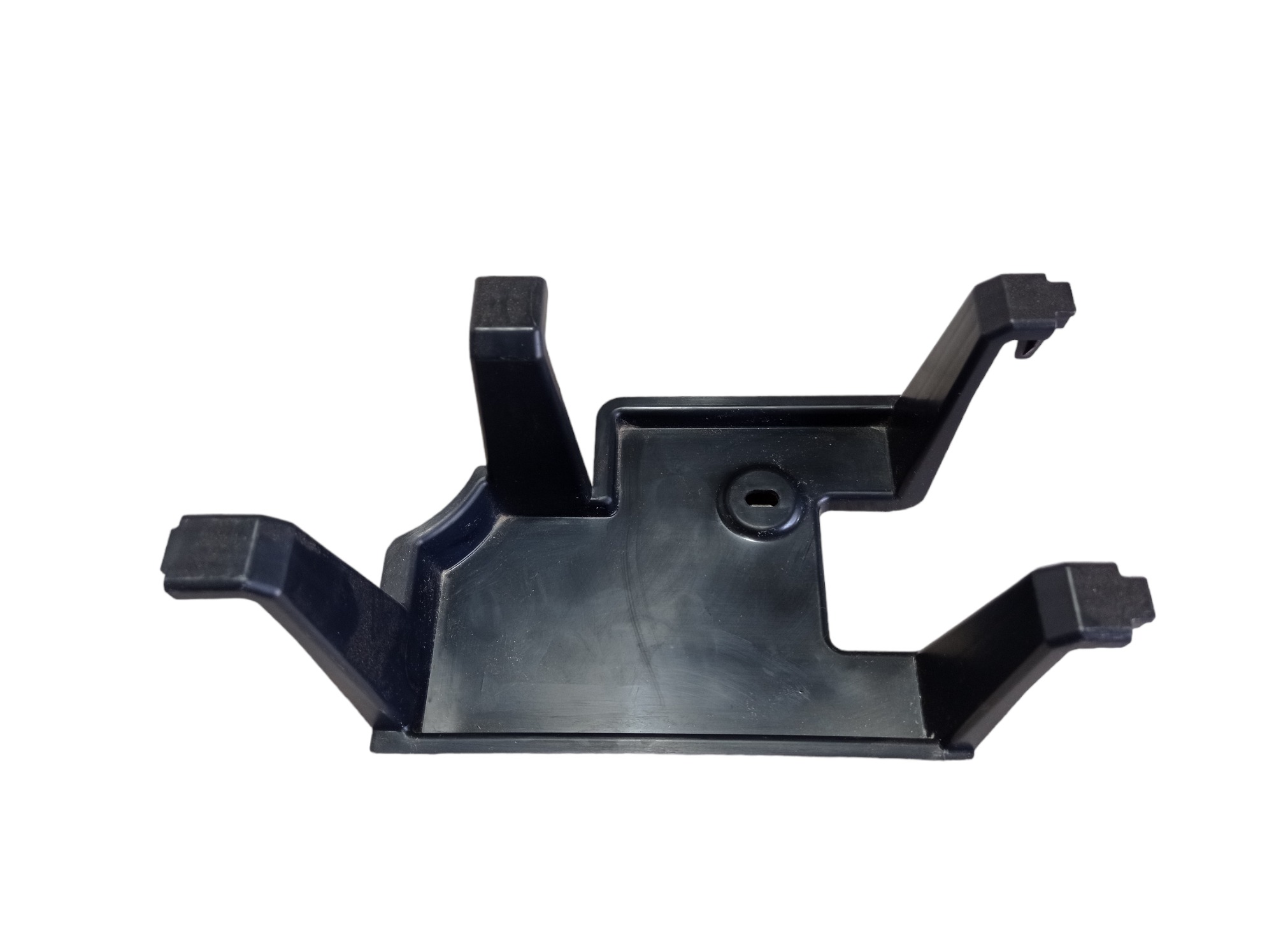 Suporte Console Nissan Leaf 2022 V589 1