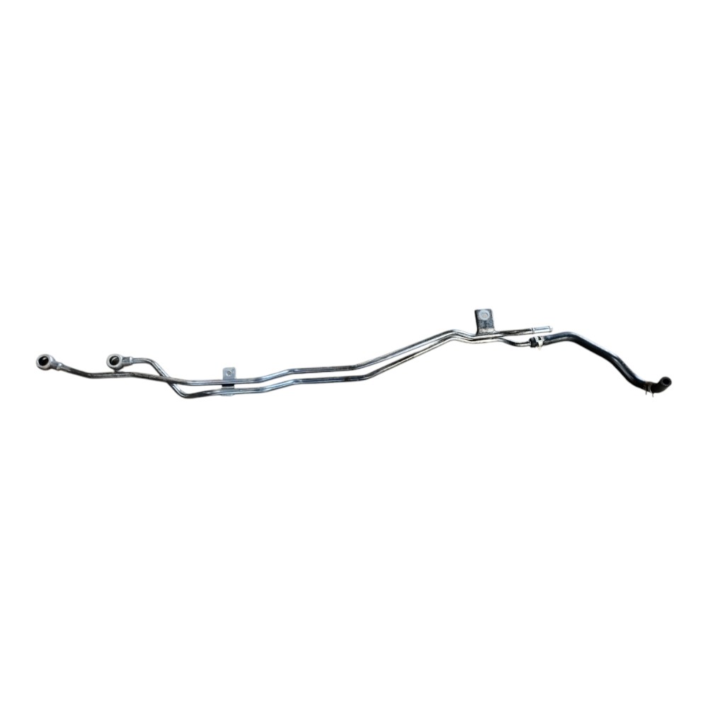 Mangueira Cano De Oleo Mitsubishi L200 Triton 3.2 2015 V593 2