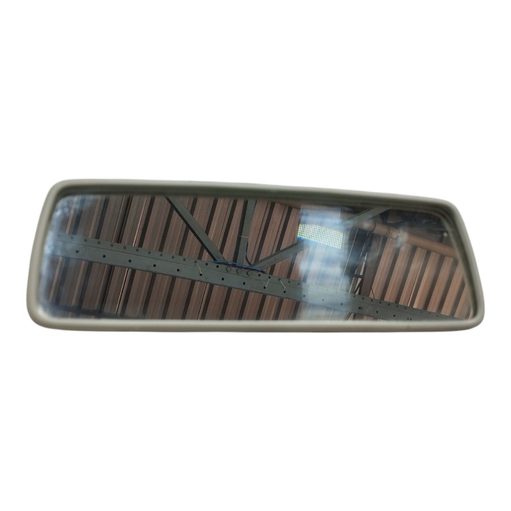 Retrovisor Espelho Interno Vw Virtus 2018 A 2024 V657 6
