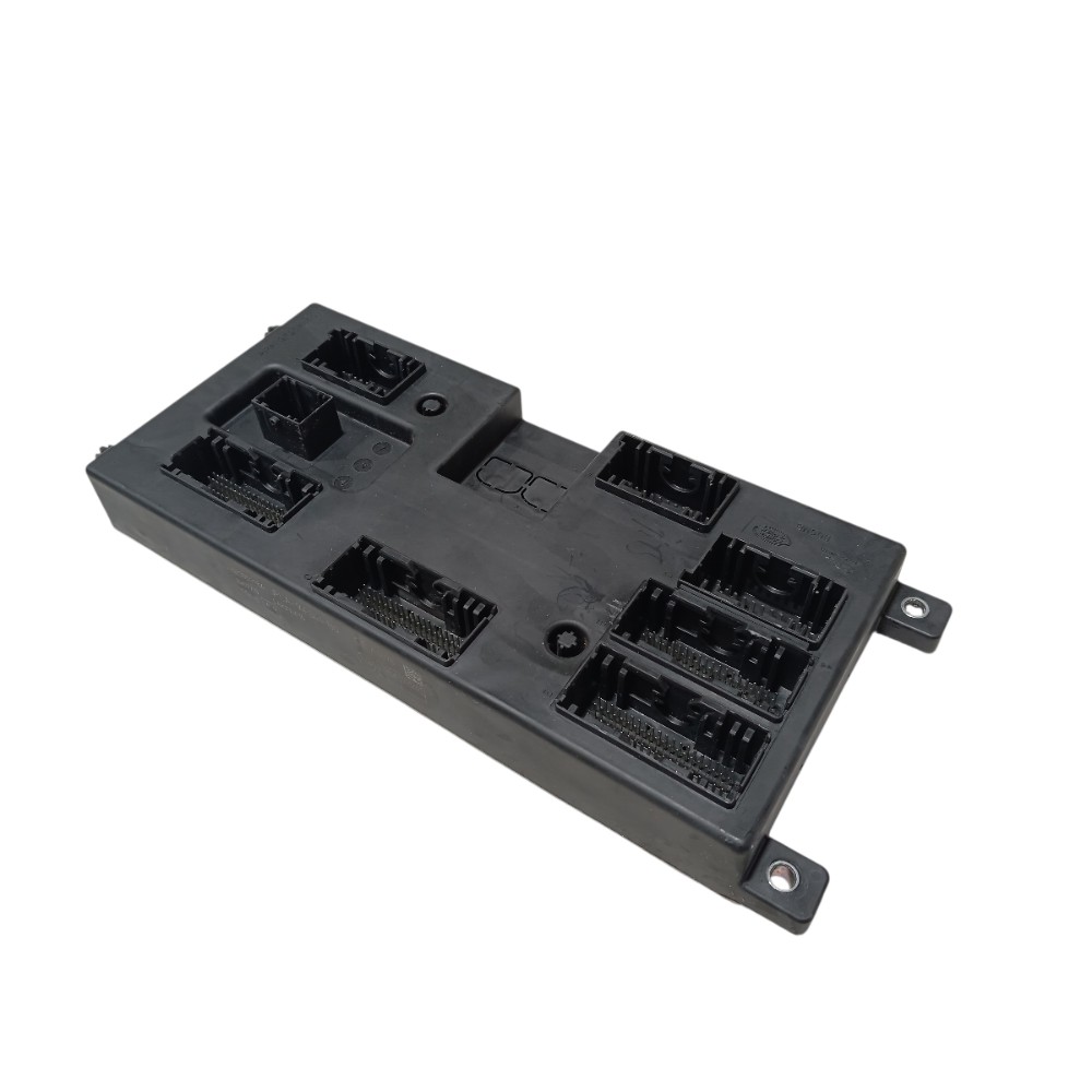 Módulo Conforto Discovery Sport 2.0 2020 V680 1